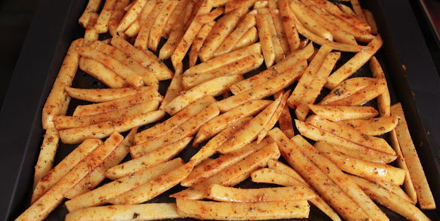 papas-fritas-bandeja
